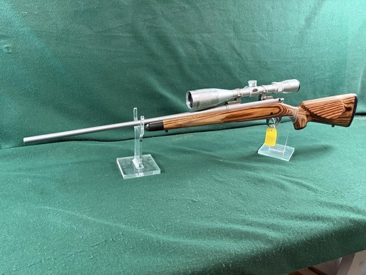 new-remington-mdl.700-270win-rifle-image-6