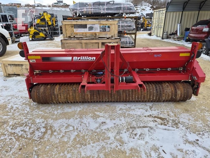 brillion-ssbp10-image-11