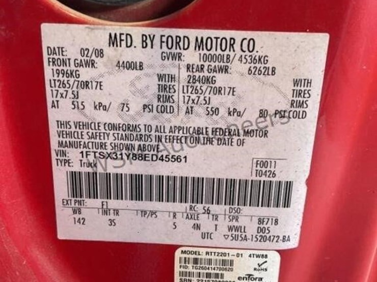 2008-ford-f350-image-17