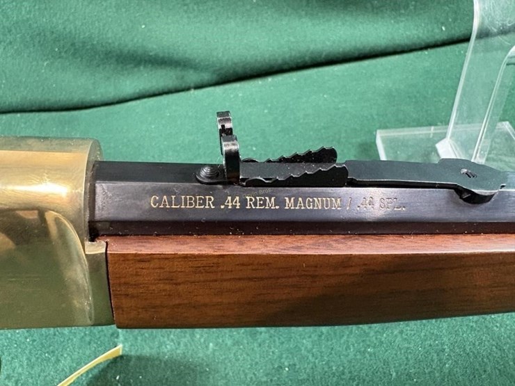 henry-mdl.h006-.44-rem-mag/44-spl-rifle-image-12