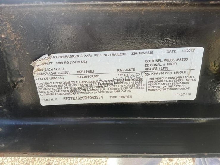 2012-felling-ft-12-image-14