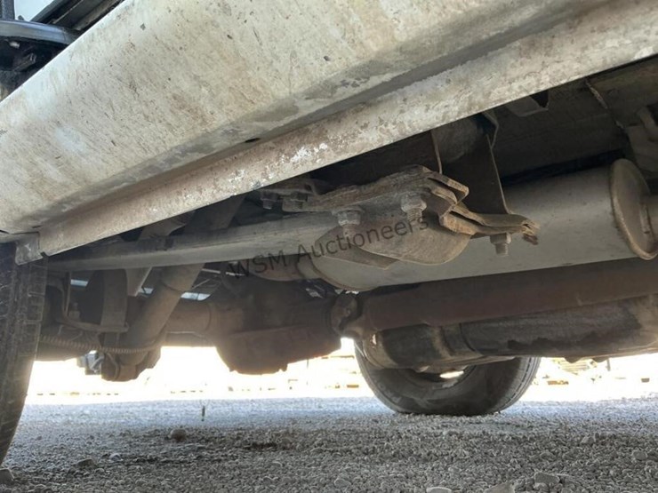 1989-chevrolet-astro-image-27