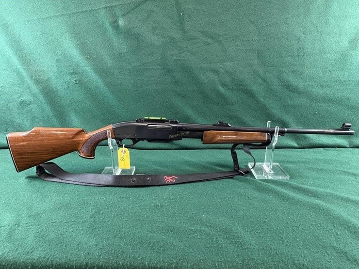 remington-model-6-270win-rifle-image-1