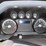 ford-f350-image-20