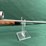 new-remington-mdl.700-270win-rifle-image-4