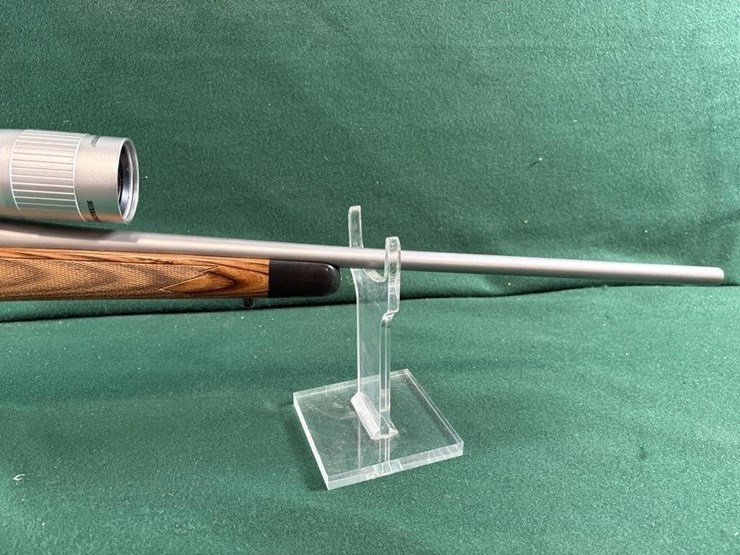 new-remington-mdl.700-270win-rifle-image-4