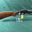remington-wingmaster-870tb-12ga-shotgun-image-2
