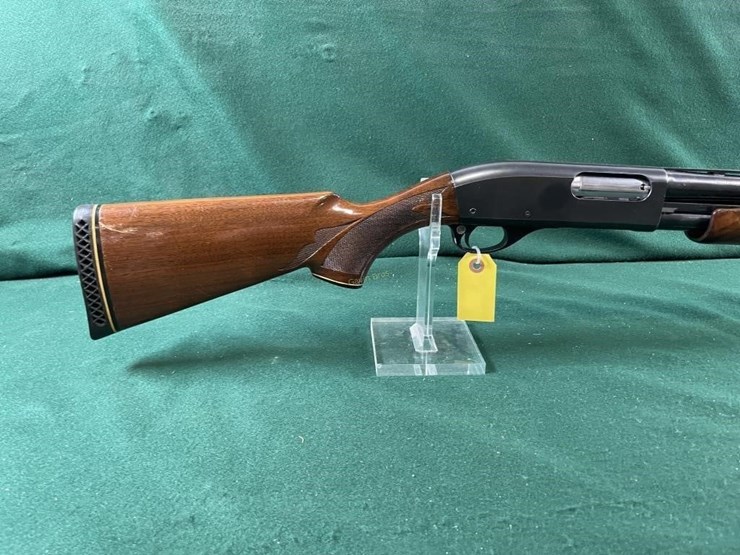 remington-wingmaster-870tb-12ga-shotgun-image-2