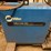millermatic-200-mig-welder-image-6