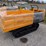 sdld25-crawler-dumper-with-seat---420cc-engine-image-3