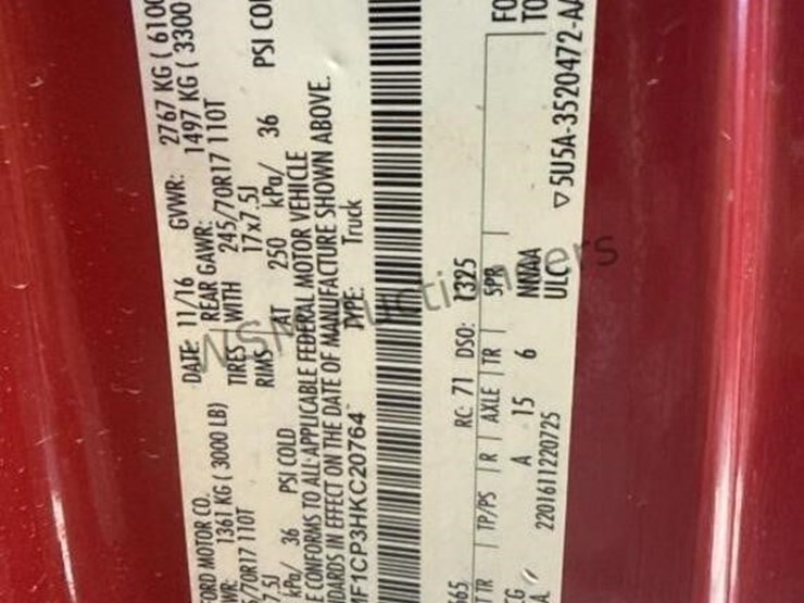 2017-ford-f150-image-15