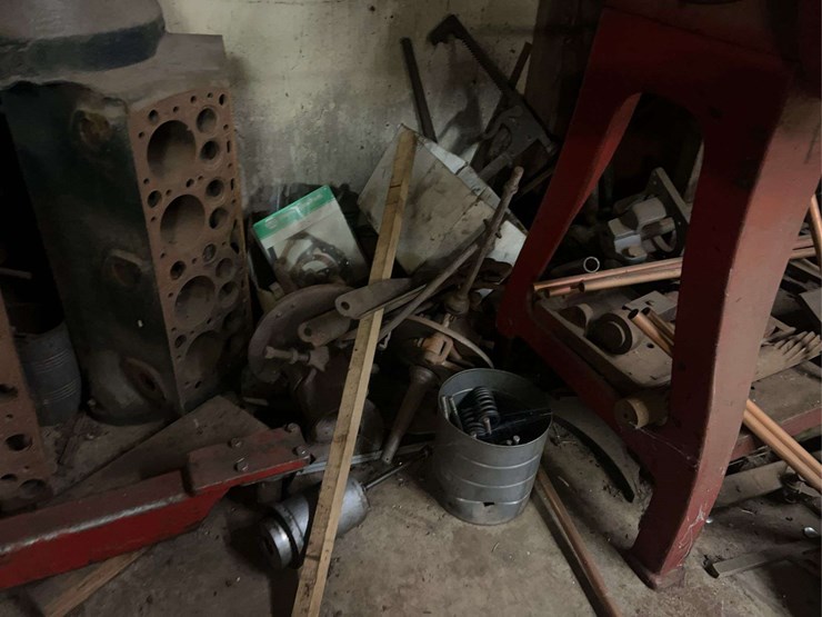 car-parts-and-tools-image-18