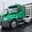 freightliner-cascadia-126-image-2
