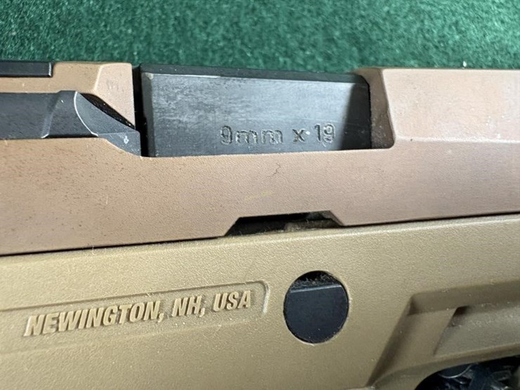 sig-sauer-p320-m17-9mm-pistol-image-6