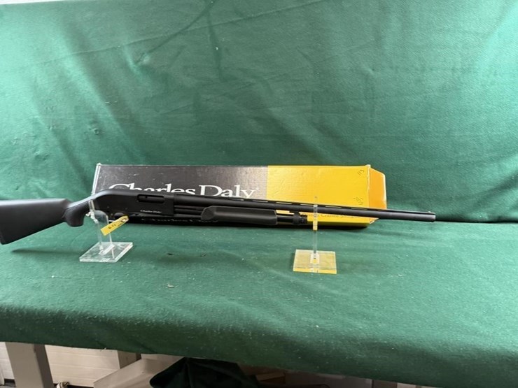 charles-daly-field-20ga-shotgun-image-2