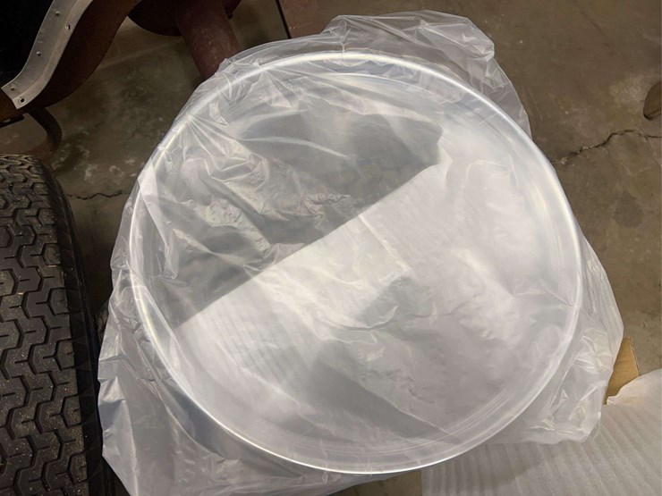 ford-project-image-58