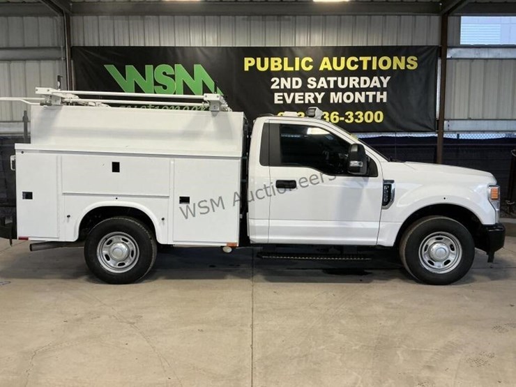 2022-ford-f250-image-1