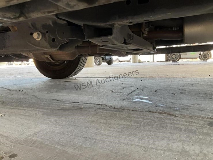 2019-ford-f250-image-24