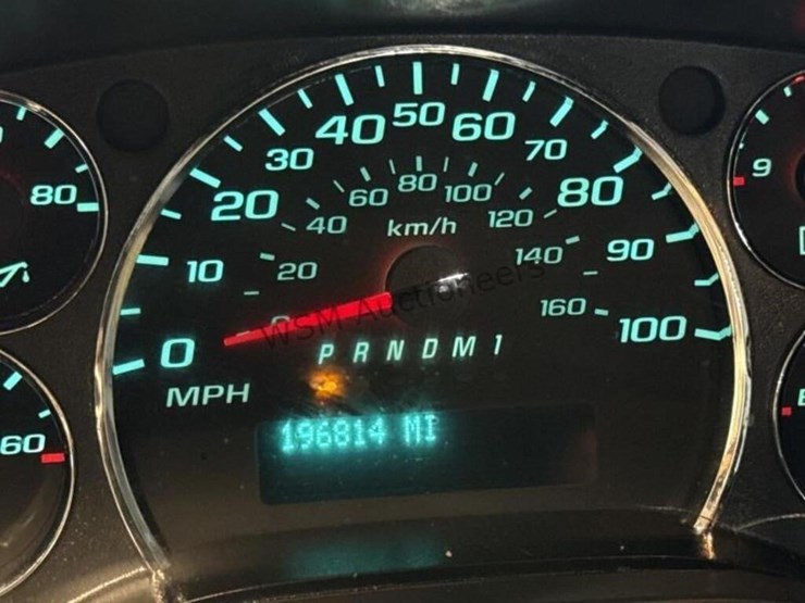 chevrolet-express-2500-image-21