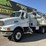 2003-sterling-l9500-image-2