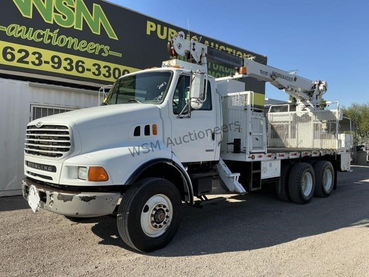 2003-sterling-l9500-image-2