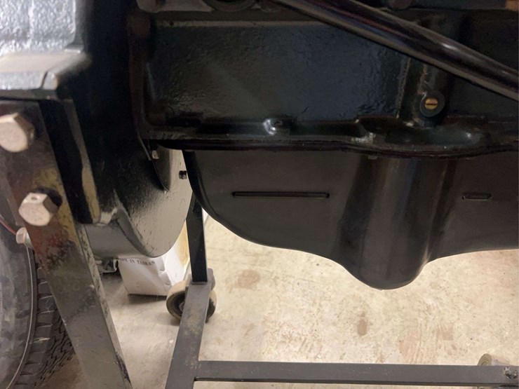 ford-engine-and-transmission-image-28