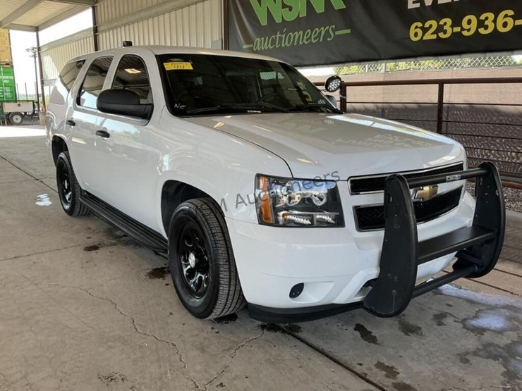 chevrolet-tahoe-image-2