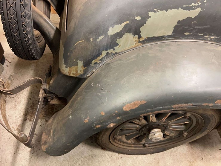 studebaker-car-image-34