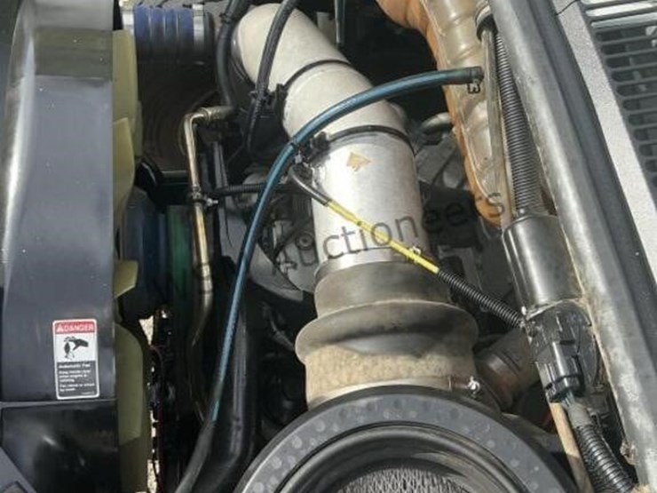 2007-sterling-l7500-image-20