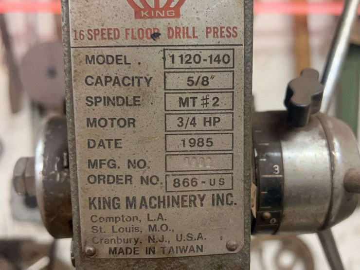 large-grinder-and-drill-press-image-6