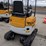 sdle20-mini-excavator---sd-launch-image-7