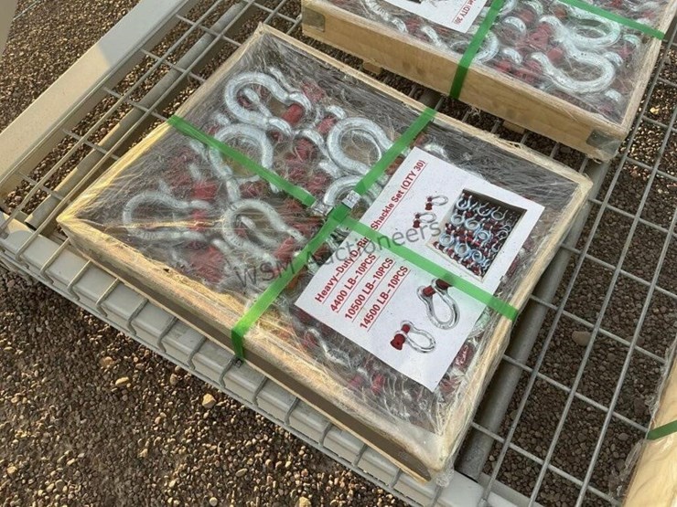 (30)-heavy-duty-shackles-image-1