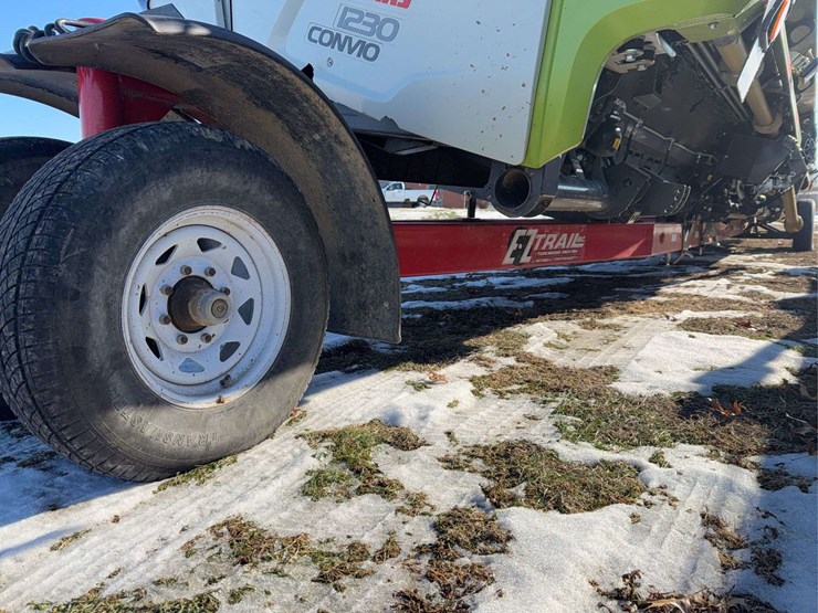 2013-e-z-trail-42'-head-hauler-image-1