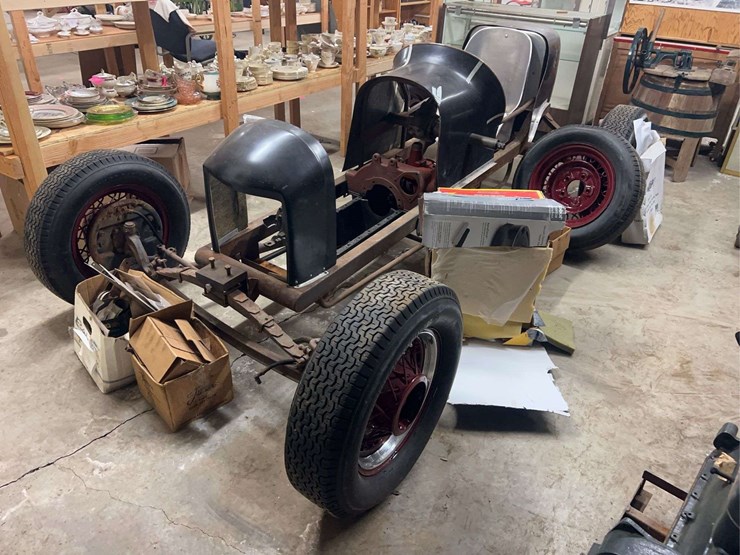 ford-project-image-1