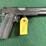 remington-1911-r1-hunter-10mm-pistol-image-1