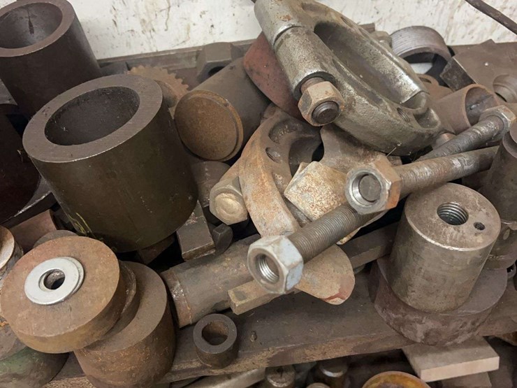 large-shop-press-and-dies-image-18