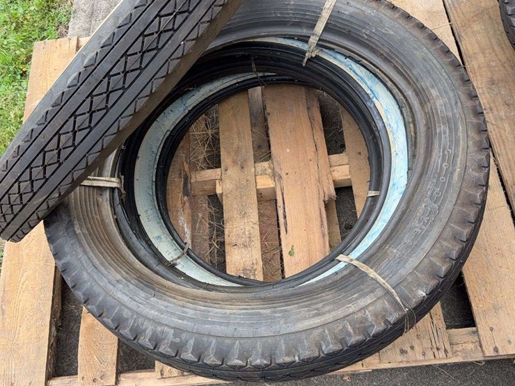 (5)-new-old-stock-goodyear-tires-image-3