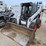 bobcat-s590-image-2