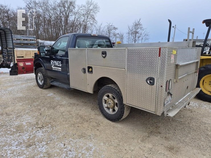 2015-ford-f250-image-10