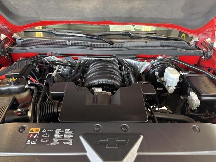 2015-chevrolet-silverado-1500-image-11