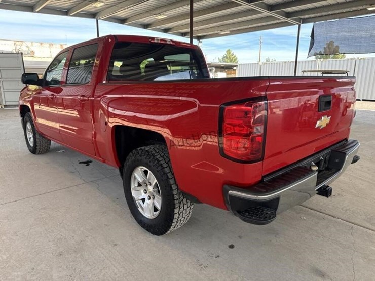 2015-chevrolet-silverado-1500-image-5