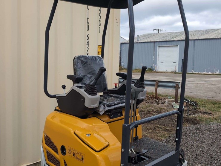 ir-mini-excavator---ire20---kubota-engine-image-4