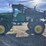 john-deere-4700-image-3