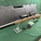 volquartsen-sm-17wsm-rifle-image-17