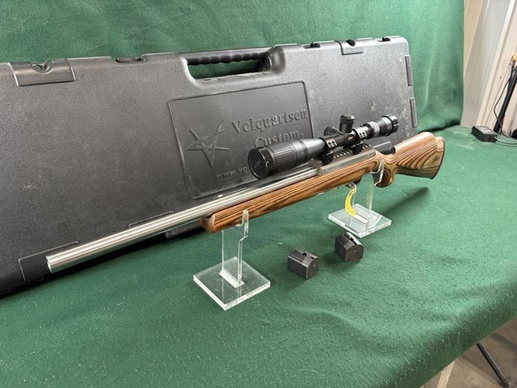 volquartsen-sm-17wsm-rifle-image-17