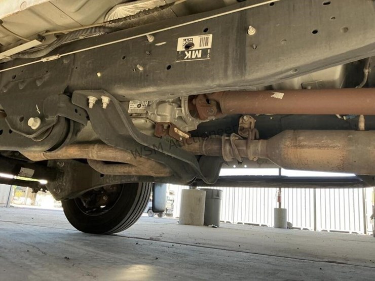 2012-ford-f550-image-21