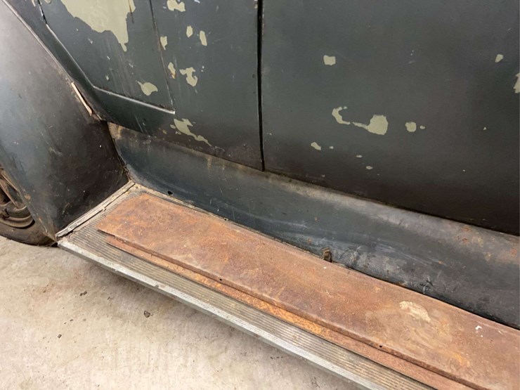 studebaker-car-image-29