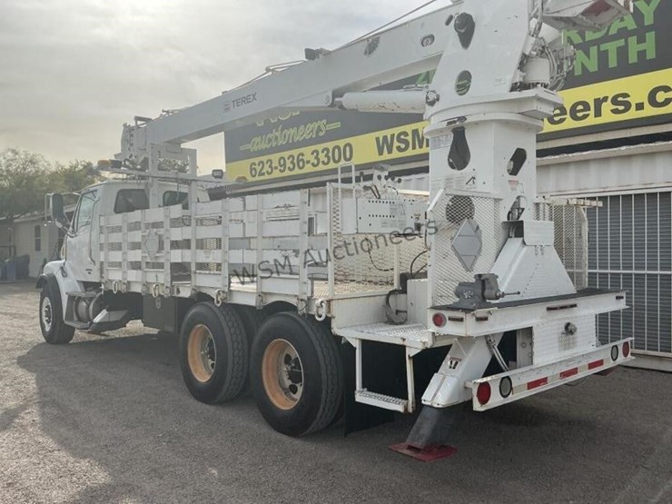 2007-sterling-l7500-image-7