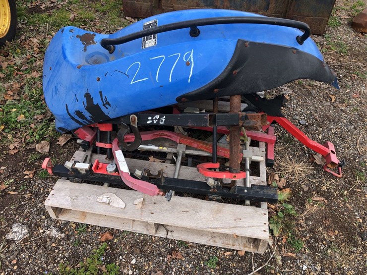 new-holland-310-image-12