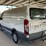 2018-ford-transit-image-5